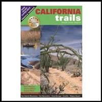 OFF-ROAD TRAIL GUIDES